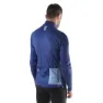 Ecoon Icon Mont Ventoux Jacke