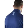 Ecoon Icon Mont Ventoux Jacke