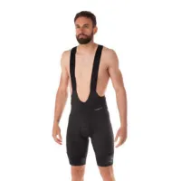 Ecoon La Praise Trägerhose Ecoon La Praise Trägerhose