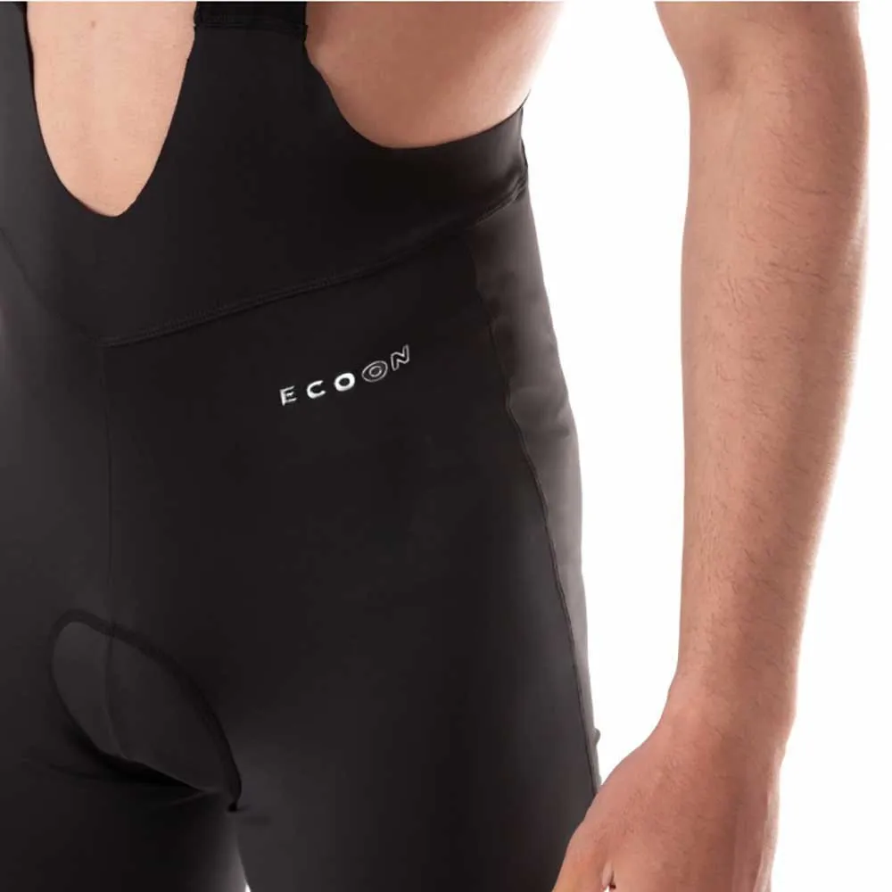 Ecoon La Praise Trägerhose