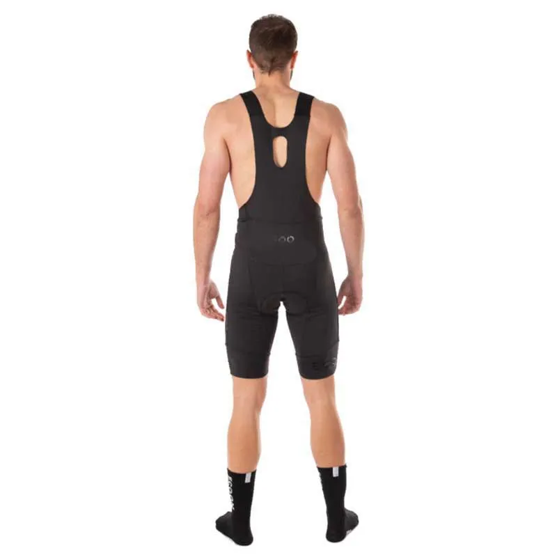 Ecoon La Praise Trägerhose