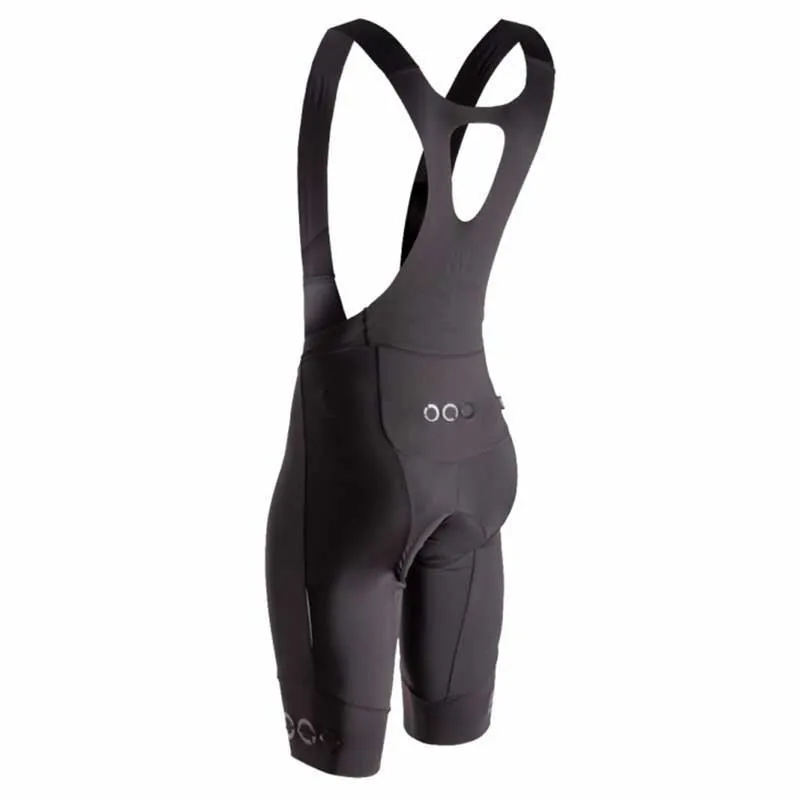 Ecoon La Praise Trägerhose