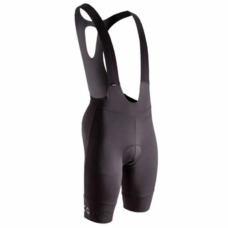 Ecoon La Praise Trägerhose