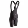 Ecoon La Praise Trägerhose
