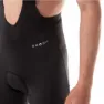 Ecoon La Praise Trägerhose