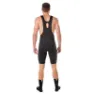 Ecoon La Praise Trägerhose