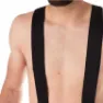 Ecoon La Praise Trägerhose