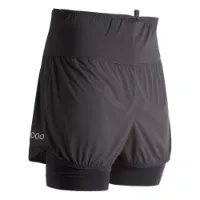 Ecoon Lavouet Hosen Ecoon Lavouet Hosen