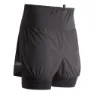 Ecoon Lavouet Hosen