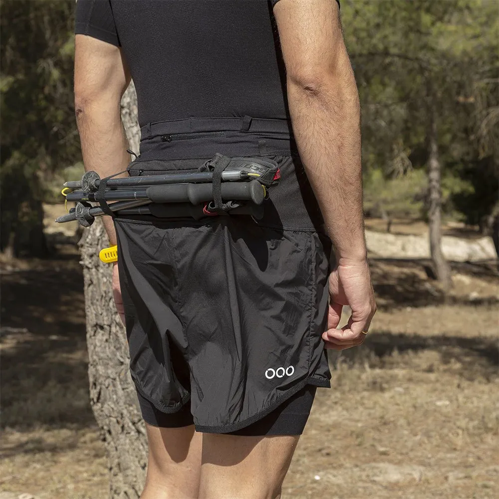 Ecoon Lavouet Hosen Ecoon Lavouet Hosen