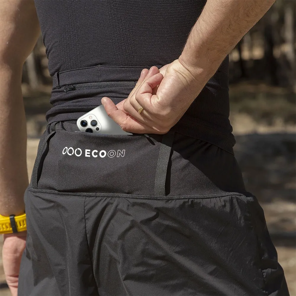 Ecoon Lavouet Hosen Ecoon Lavouet Hosen