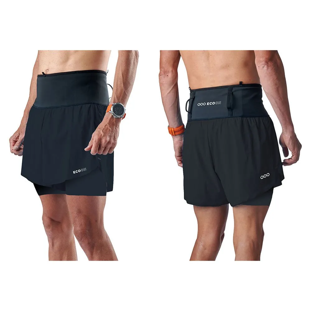 Ecoon Lavouet Hosen Ecoon Lavouet Hosen