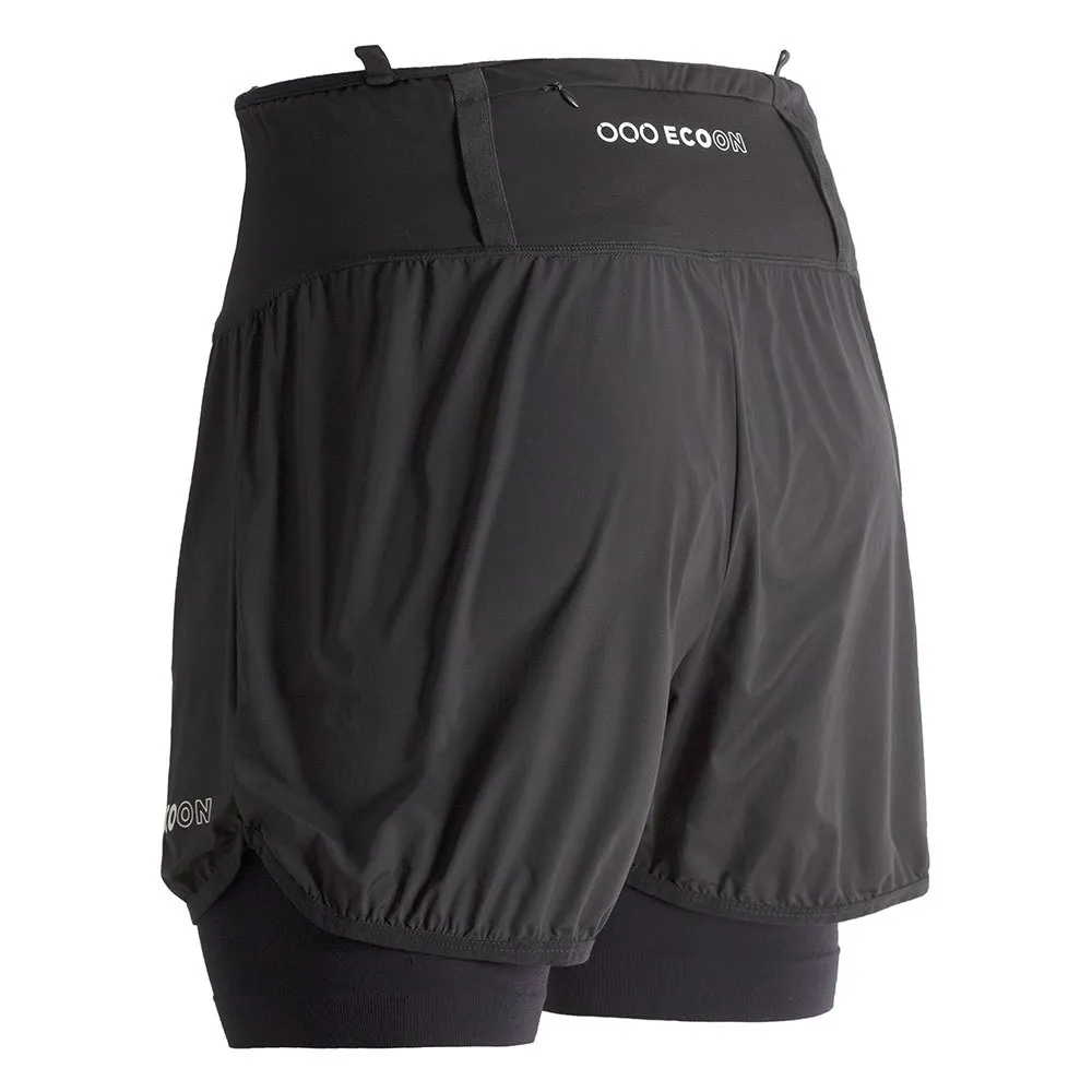 Ecoon Lavouet Hosen Ecoon Lavouet Hosen