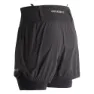 Ecoon Lavouet Hosen