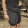 Ecoon Lavouet Hosen
