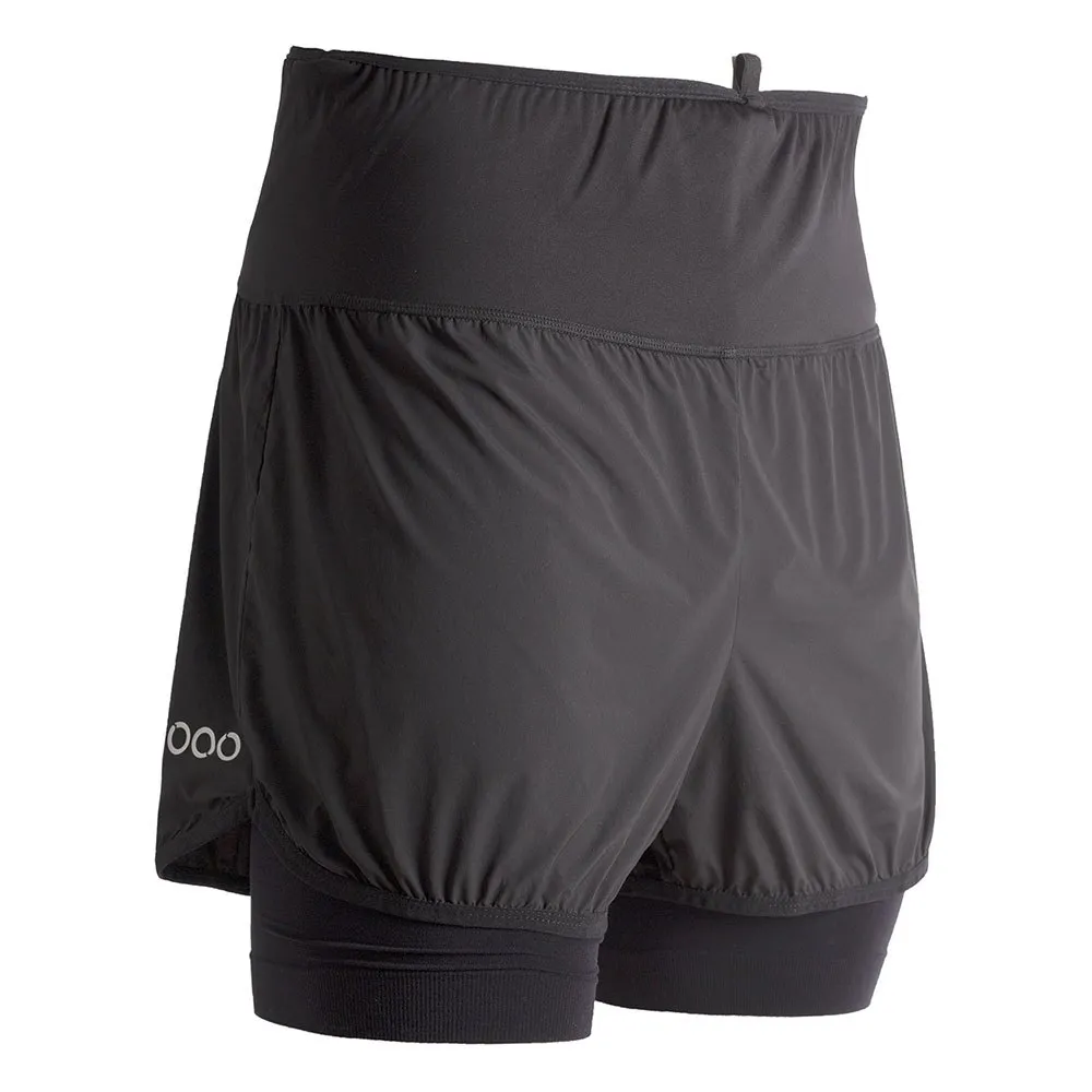 Ecoon Lavouet Hosen Ecoon Lavouet Hosen