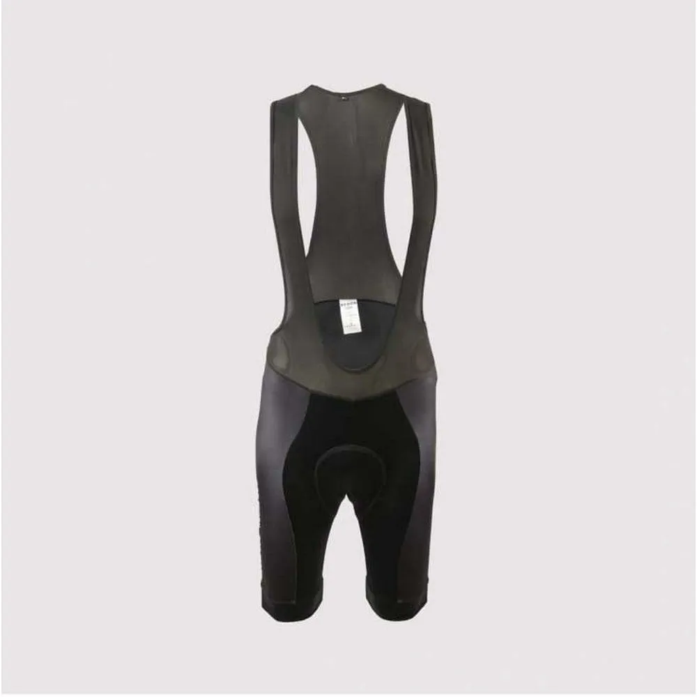 Ecoon Lifestyle Kurze Hose Ecoon Lifestyle Kurze Hose