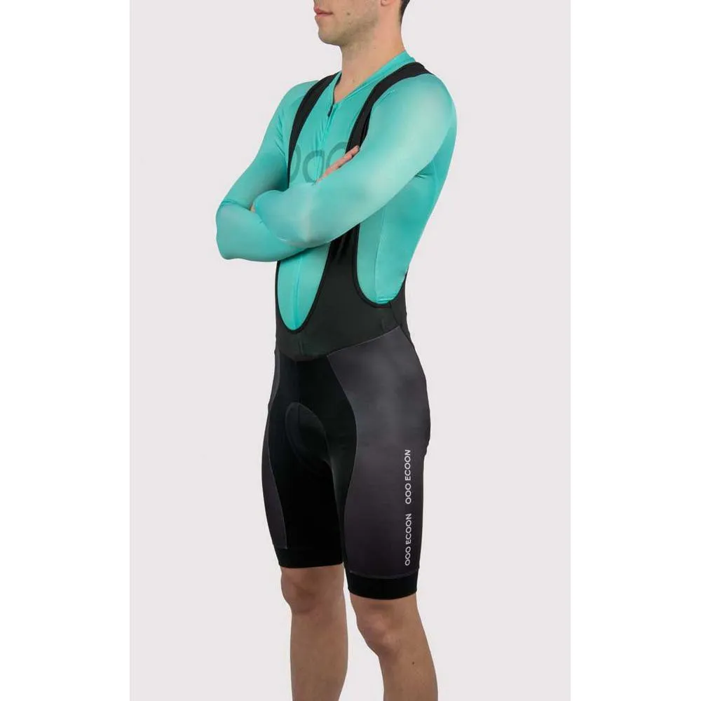 Ecoon Lifestyle Kurze Hose Ecoon Lifestyle Kurze Hose
