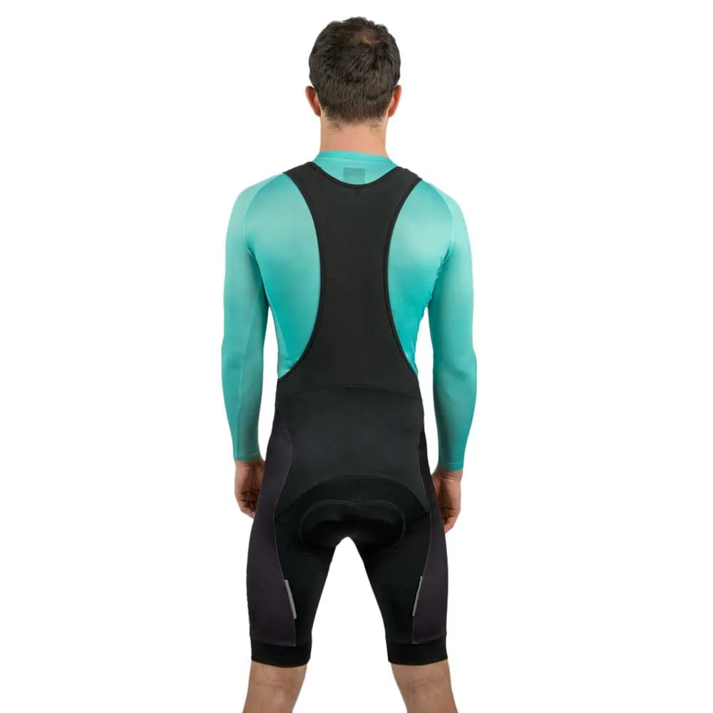 Ecoon Lifestyle Kurze Hose Ecoon Lifestyle Kurze Hose