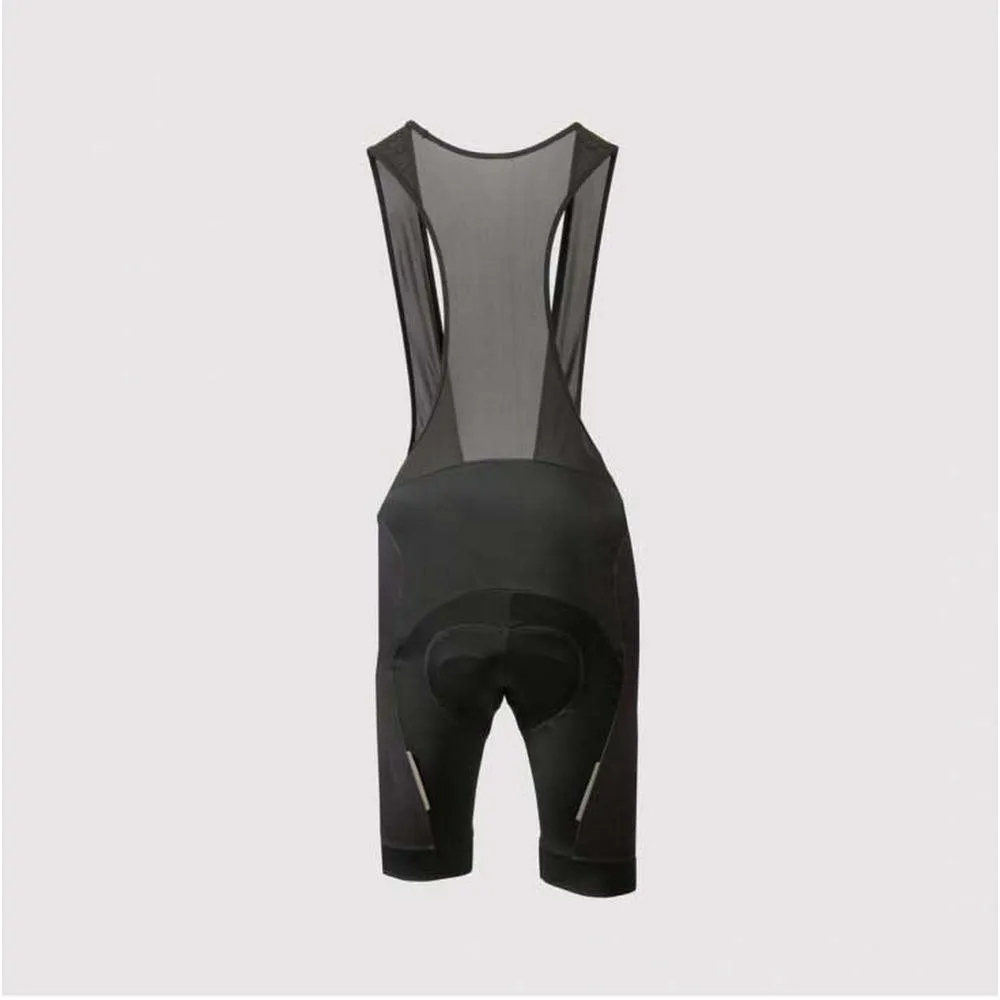 Ecoon Lifestyle Kurze Hose Ecoon Lifestyle Kurze Hose