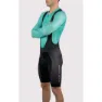 Ecoon Lifestyle Kurze Hose