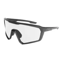 Ecoon Manaslu Photochrome Sonnenbrille Ecoon Manaslu Photochrome Sonnenbrille