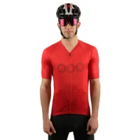 Ecoon Mont Ventoux 181313 Jacke Ecoon Mont Ventoux 181313 Jacke