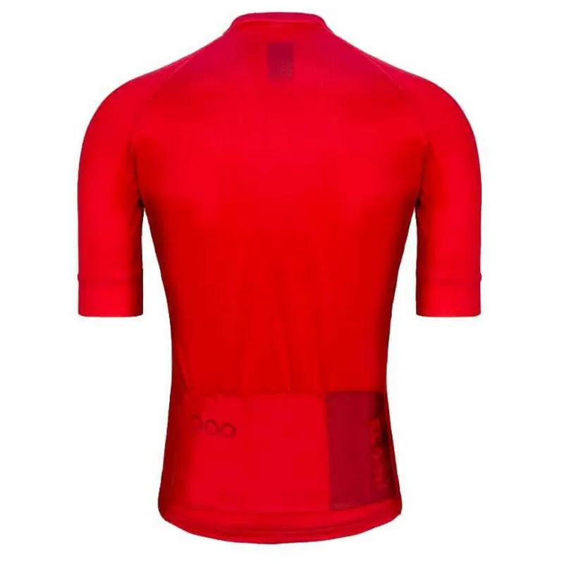 Ecoon Mont Ventoux 181313 Jacke, Black Ecoon Mont Ventoux 181313 Jacke, Black