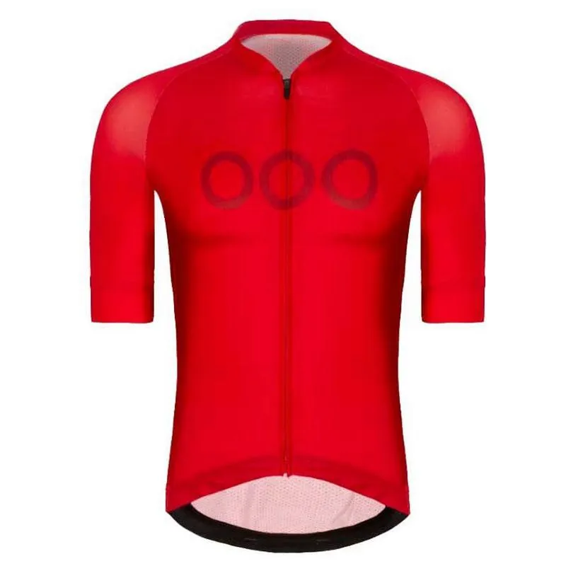 Ecoon Mont Ventoux 181313 Jacke, Black Ecoon Mont Ventoux 181313 Jacke, Black