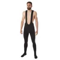 Ecoon Passy Lange Trägerhose Ecoon Passy Lange Trägerhose