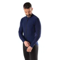 Ecoon Puy De Dóme Jacke Ecoon Puy De Dóme Jacke