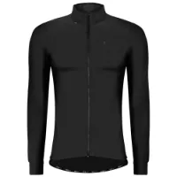 Ecoon Puy De Dóme Jacke Ecoon Puy De Dóme Jacke