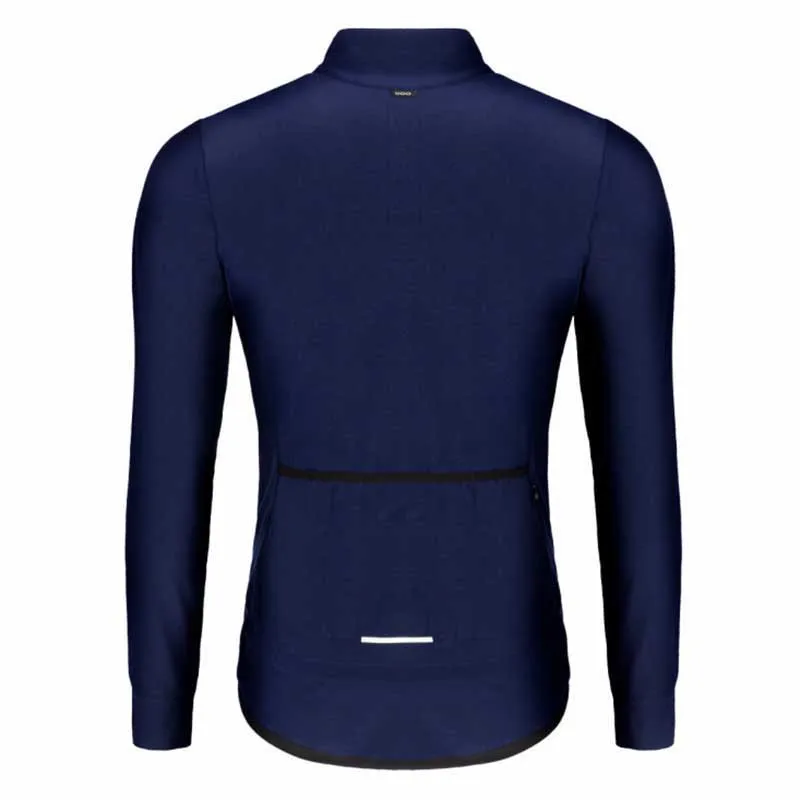 Ecoon Puy De Dóme Jacke Ecoon Puy De Dóme Jacke