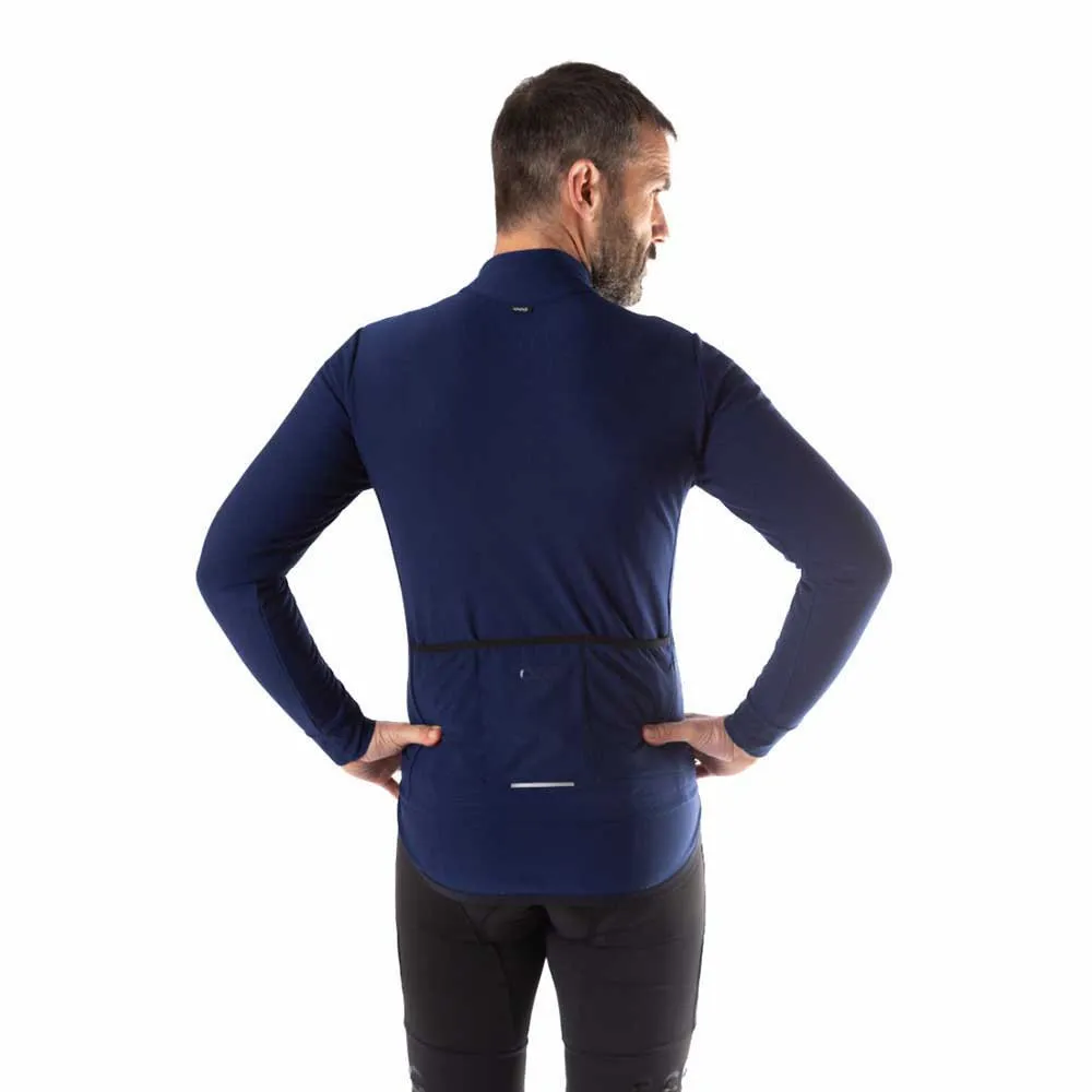 Ecoon Puy De Dóme Jacke Ecoon Puy De Dóme Jacke