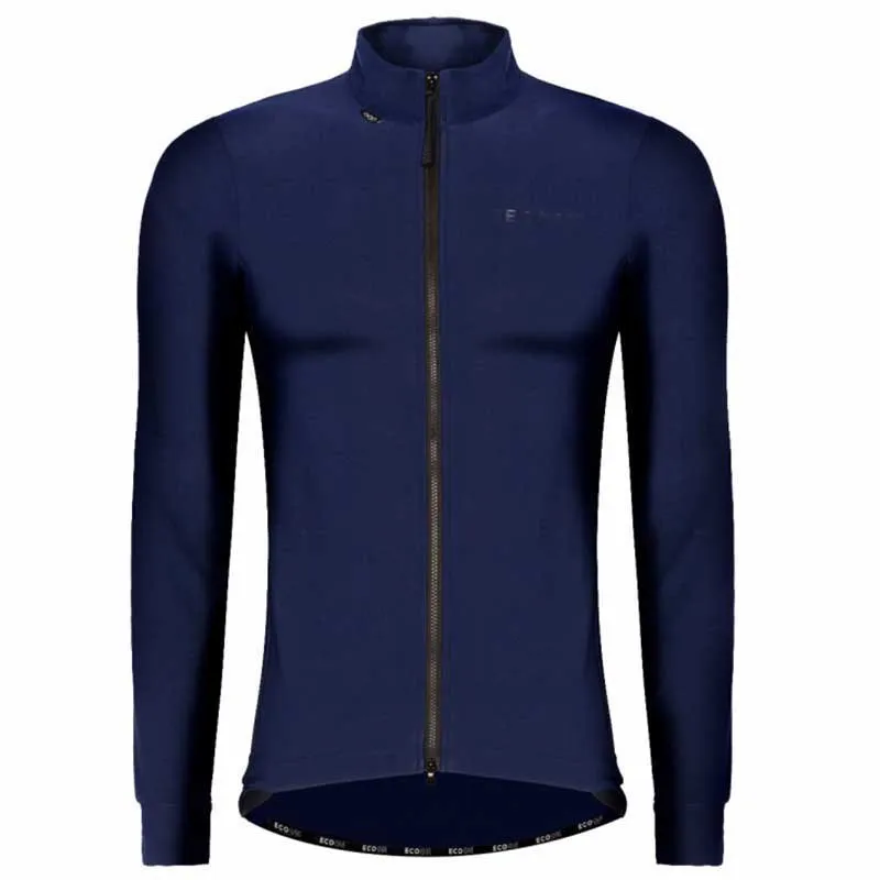 Ecoon Puy De Dóme Jacke Ecoon Puy De Dóme Jacke