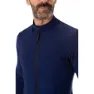 Ecoon Puy De Dóme Jacke