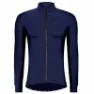 Ecoon Puy De Dóme Jacke