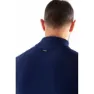 Ecoon Puy De Dóme Jacke