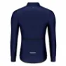 Ecoon Puy De Dóme Jacke