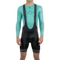 Ecoon Race Performance Kurze Hose Ecoon Race Performance Kurze Hose
