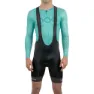 Ecoon Race Performance Kurze Hose