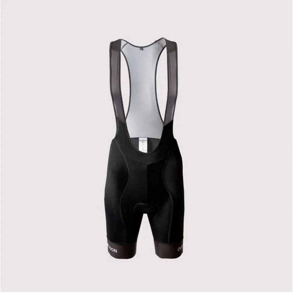 Ecoon Race Performance Kurze Hose Ecoon Race Performance Kurze Hose