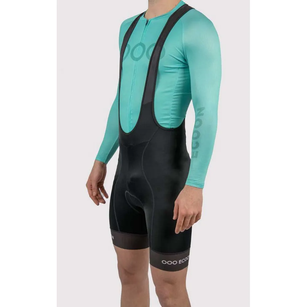 Ecoon Race Performance Kurze Hose Ecoon Race Performance Kurze Hose