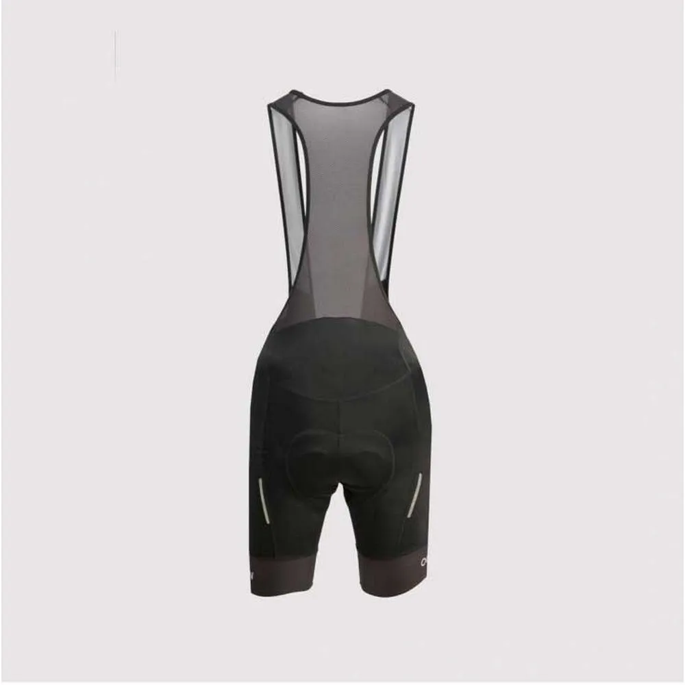 Ecoon Race Performance Kurze Hose Ecoon Race Performance Kurze Hose