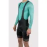 Ecoon Race Performance Kurze Hose
