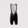 Ecoon Race Performance Kurze Hose