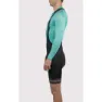 Ecoon Race Performance Kurze Hose