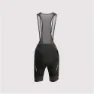 Ecoon Race Performance Kurze Hose