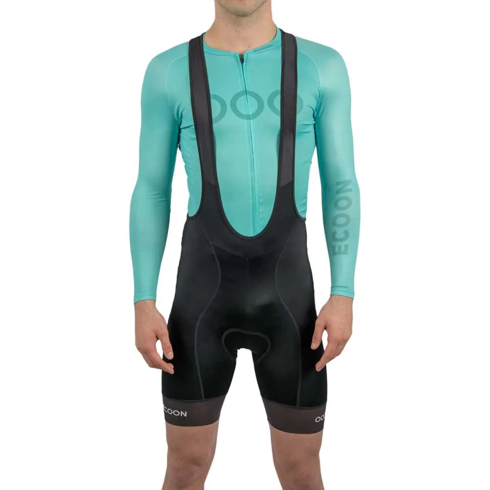 Ecoon Race Performance Kurze Hose Ecoon Race Performance Kurze Hose