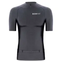 Ecoon Romsdal Jacke Ecoon Romsdal Jacke